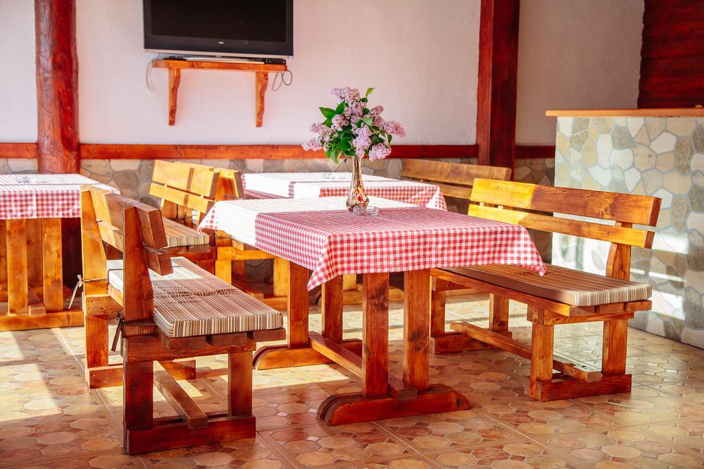 Guesthouse Madzarevic ปลูชิเน ภายนอก รูปภาพ